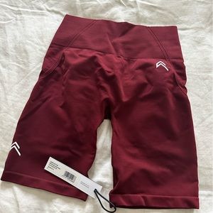 Oner Active Cycle Short